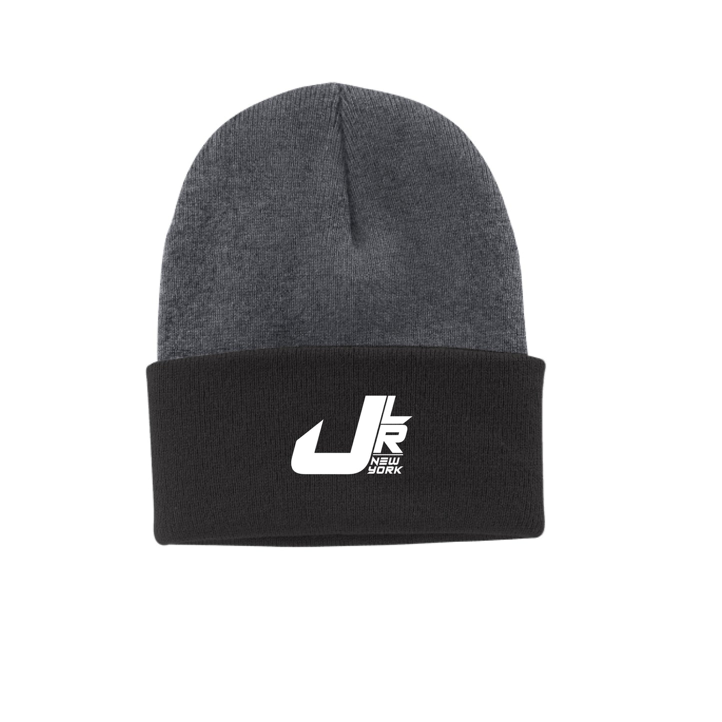 Ath Oxford/Blk - BACK