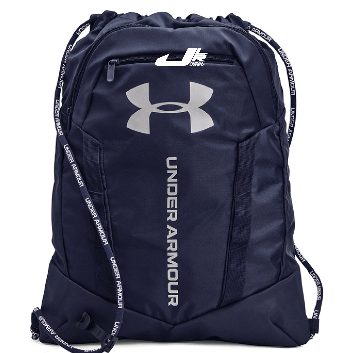 MD NV/ M SL _410 - FRONT