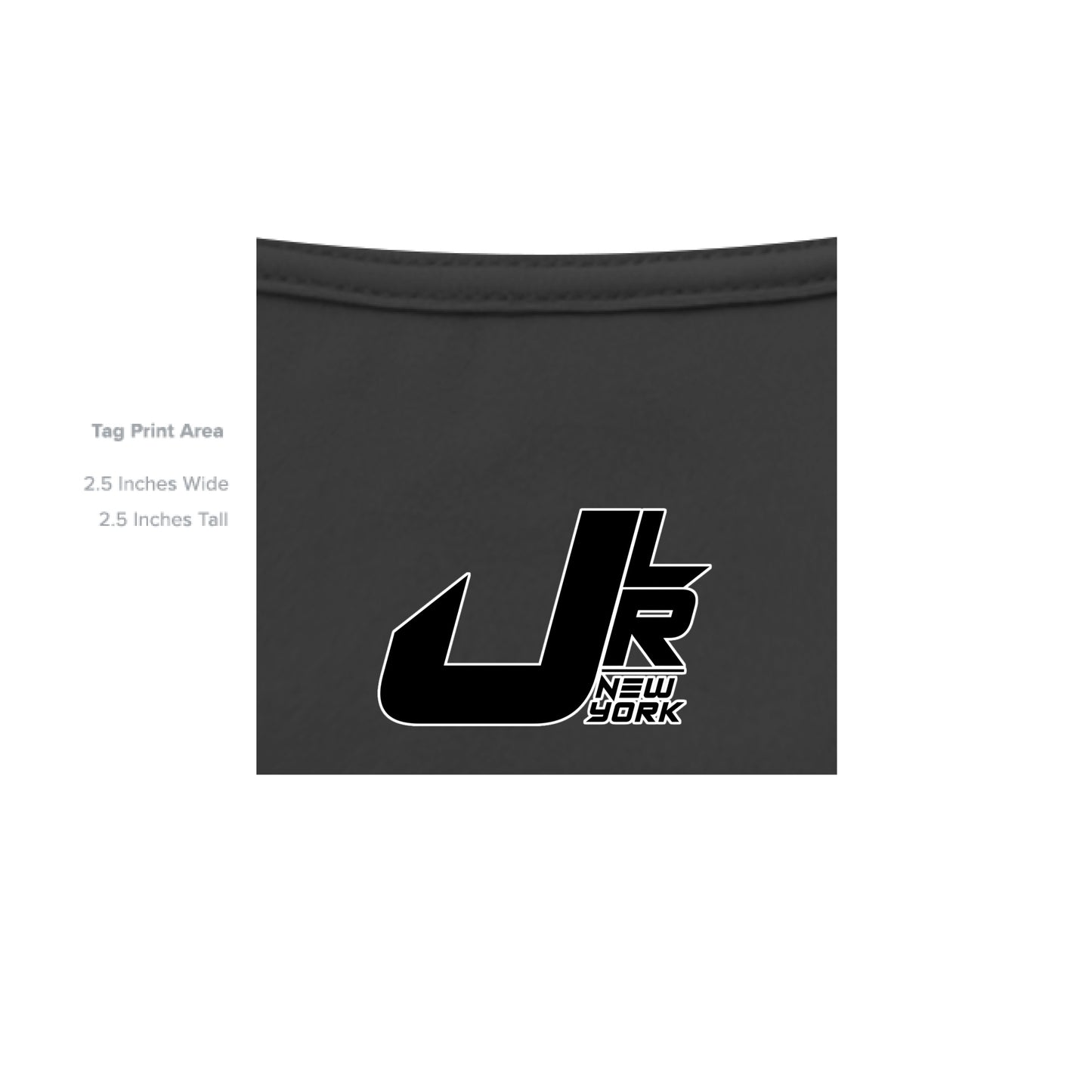 Black - INSIDE_TAG_LINE