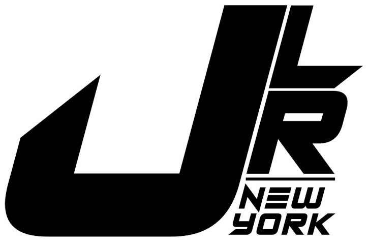 JLR NY Quotes & More