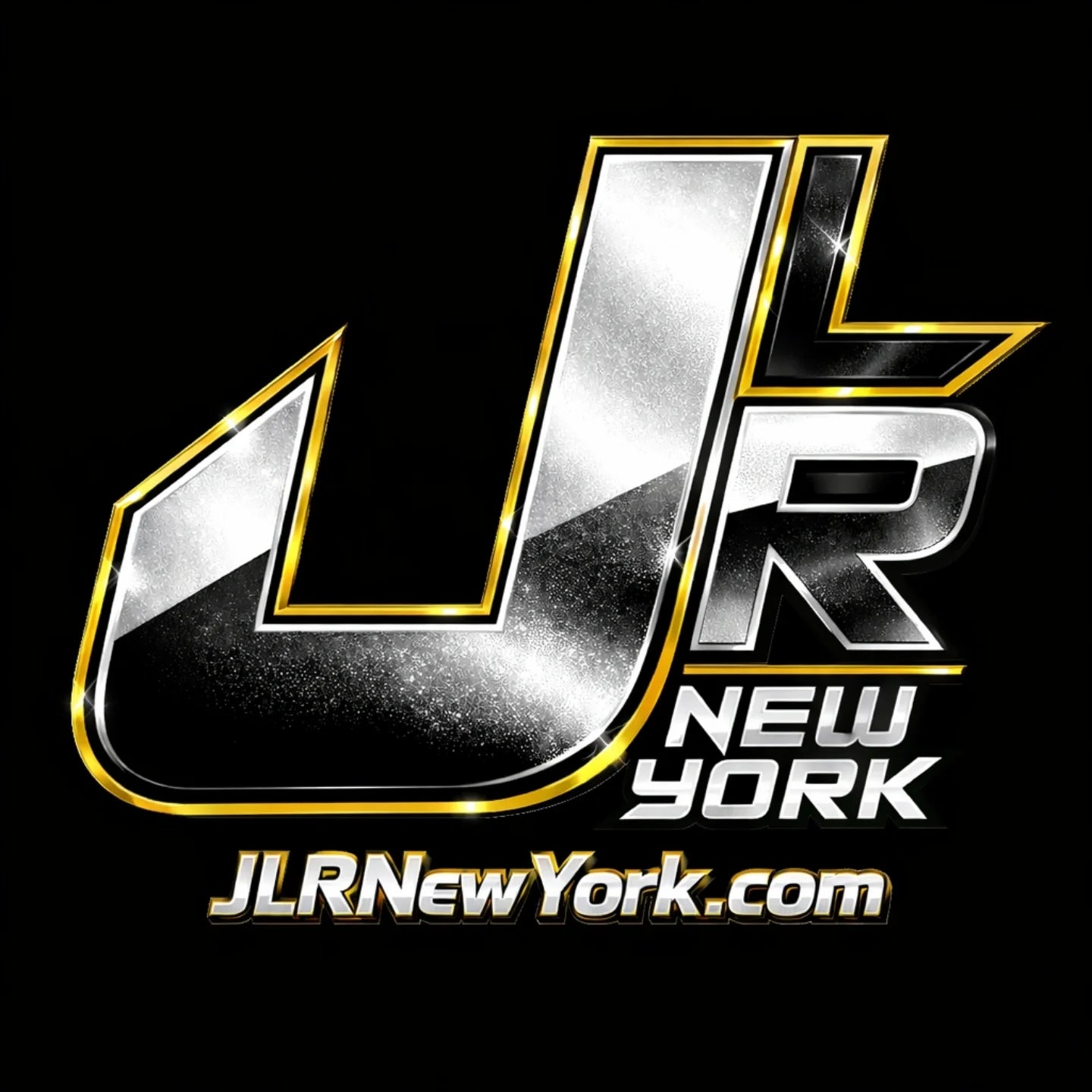 Custom Team Graphics