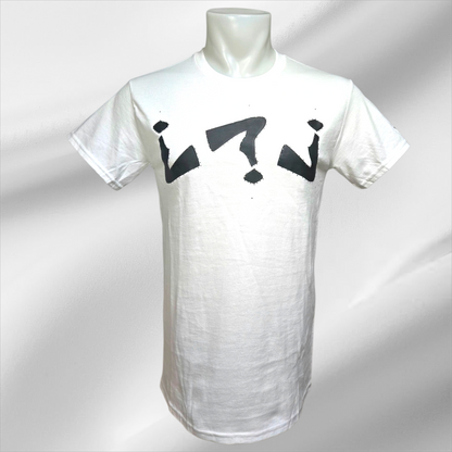 Question J Classic T-Shirt