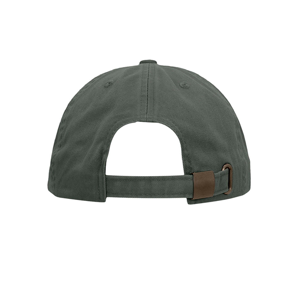 Cookie The Queen Dad Hat