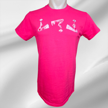 Question J Cherry Blossoms