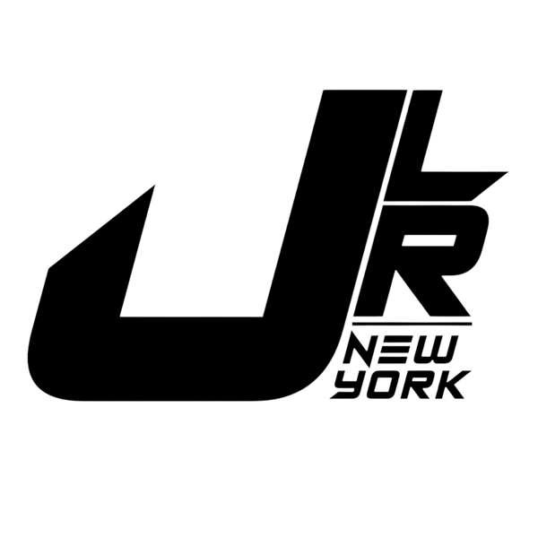 JLR New York 