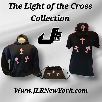 Light Of The Cross Bundle