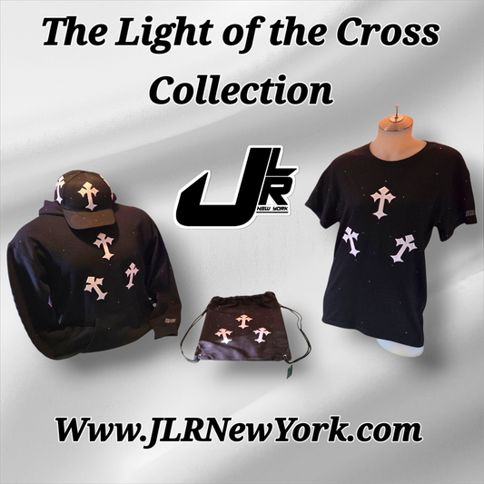 Light Of The Cross Bundle
