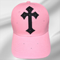 Light of The Cross Hats