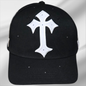 Light of The Cross Hats