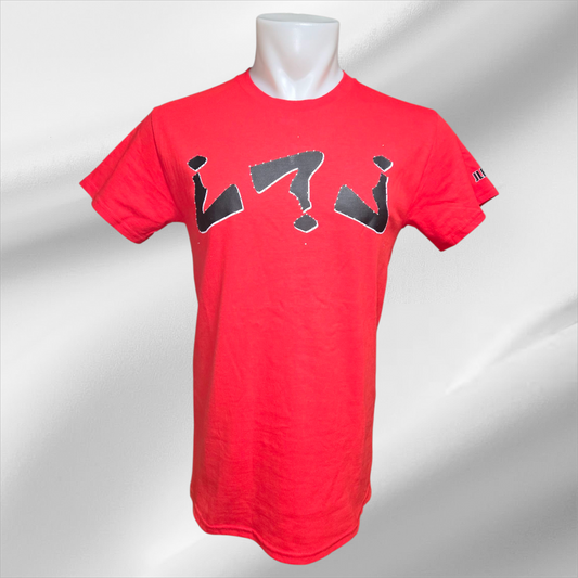 Question J Classic T-Shirt