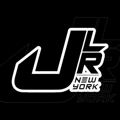 Light Of The Cross Pullover Hoodie