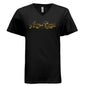 BLACK - 6405 - FRONT