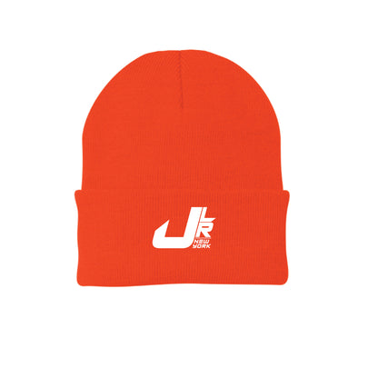 Athletic Orang - BACK