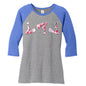 Royal Fr/Gy Fr - FRONT