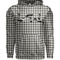Houndstooth - FRONT