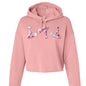 Pink - FRONT