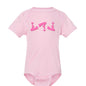 PINK - FRONT