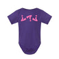 PURPLE - FRONT
