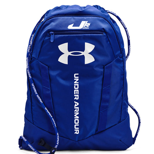 Royal/ M Sil_400 - FRONT