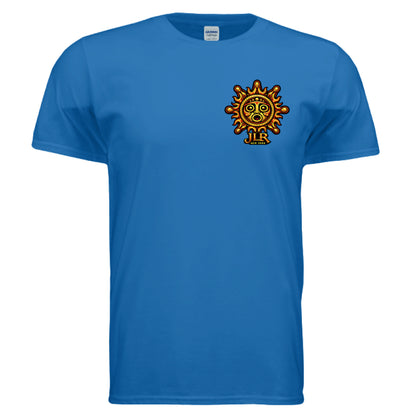 ROYAL - FRONT