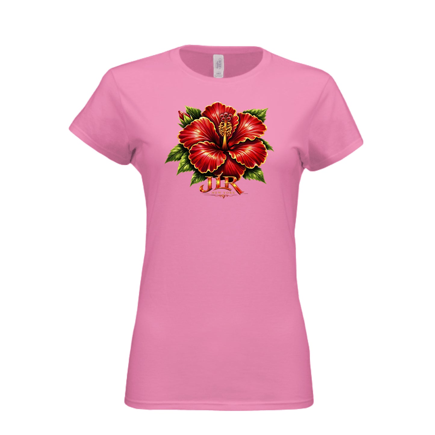 AZALEA - FRONT