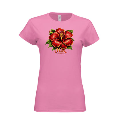 AZALEA - FRONT