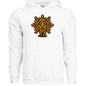 WHITE - FRONT