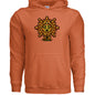 ORANGE - FRONT
