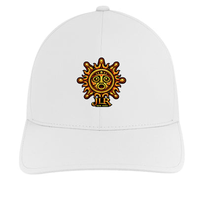 WHITE - FRONT