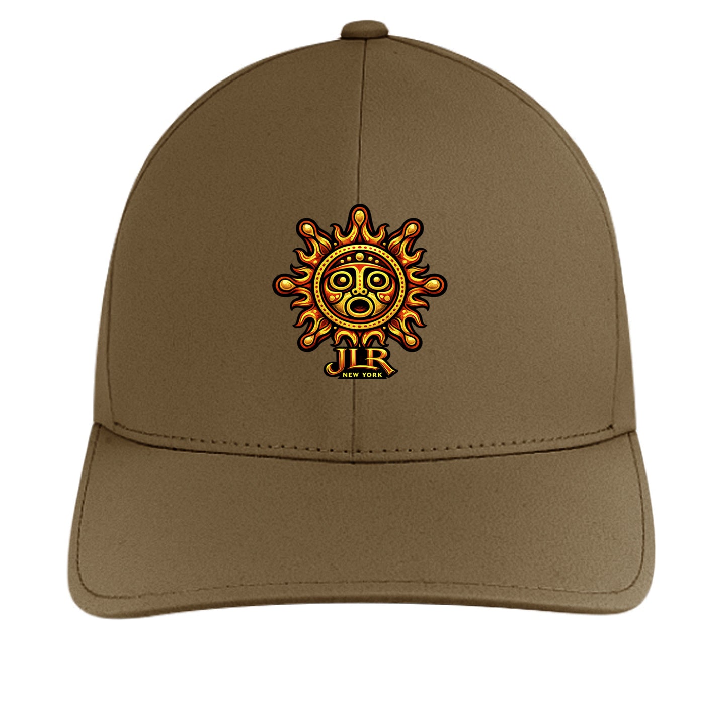 Olive - FRONT