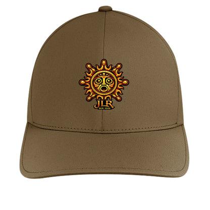 Olive - FRONT