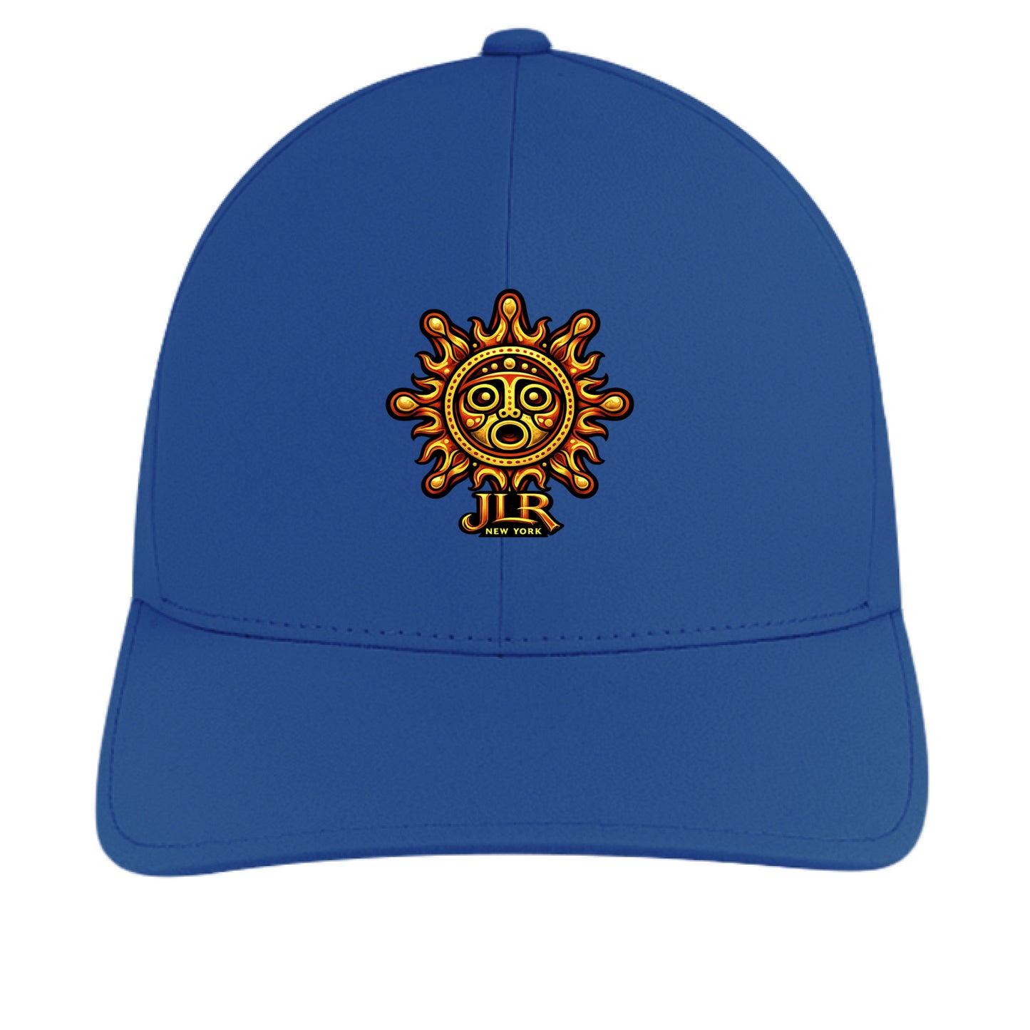 Royal - FRONT