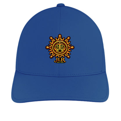 Royal - FRONT