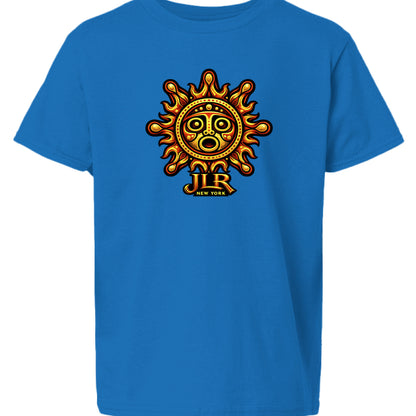 Royal - FRONT
