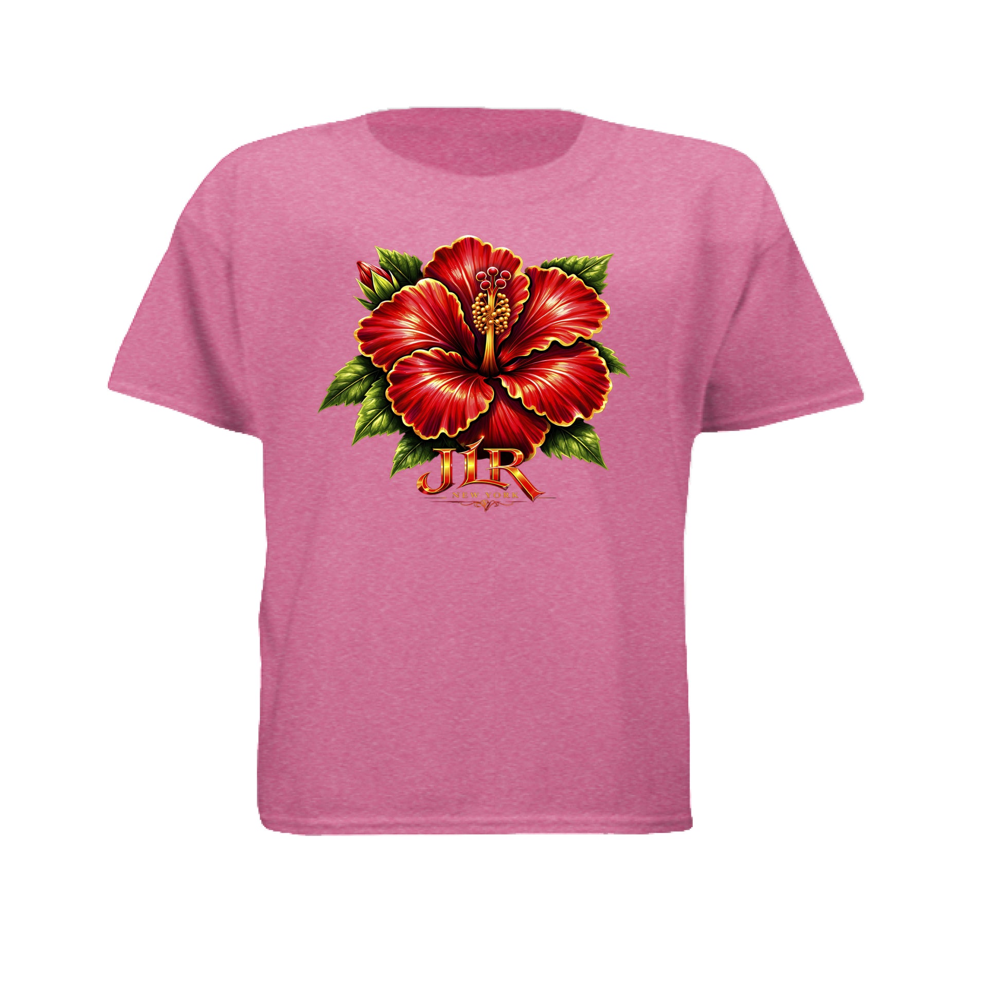 Raspberry - FRONT