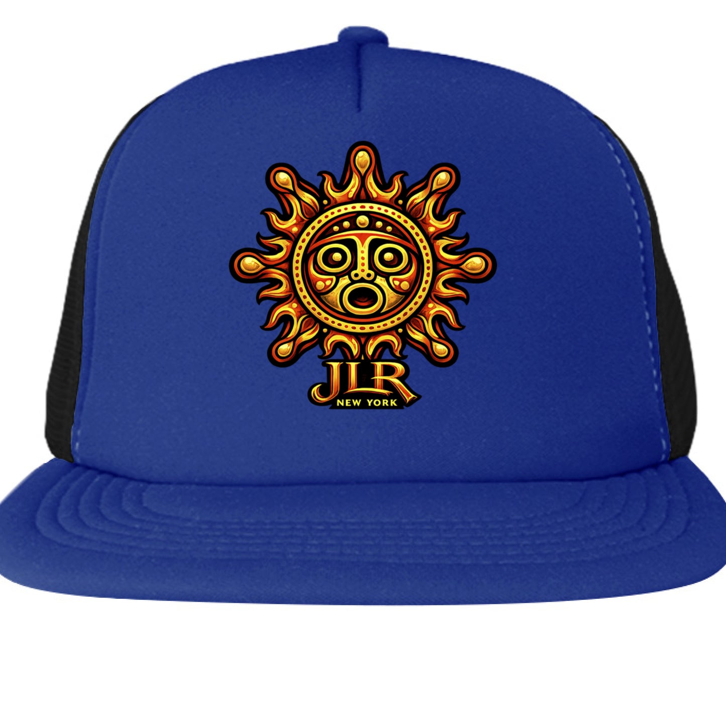 Royal - FRONT