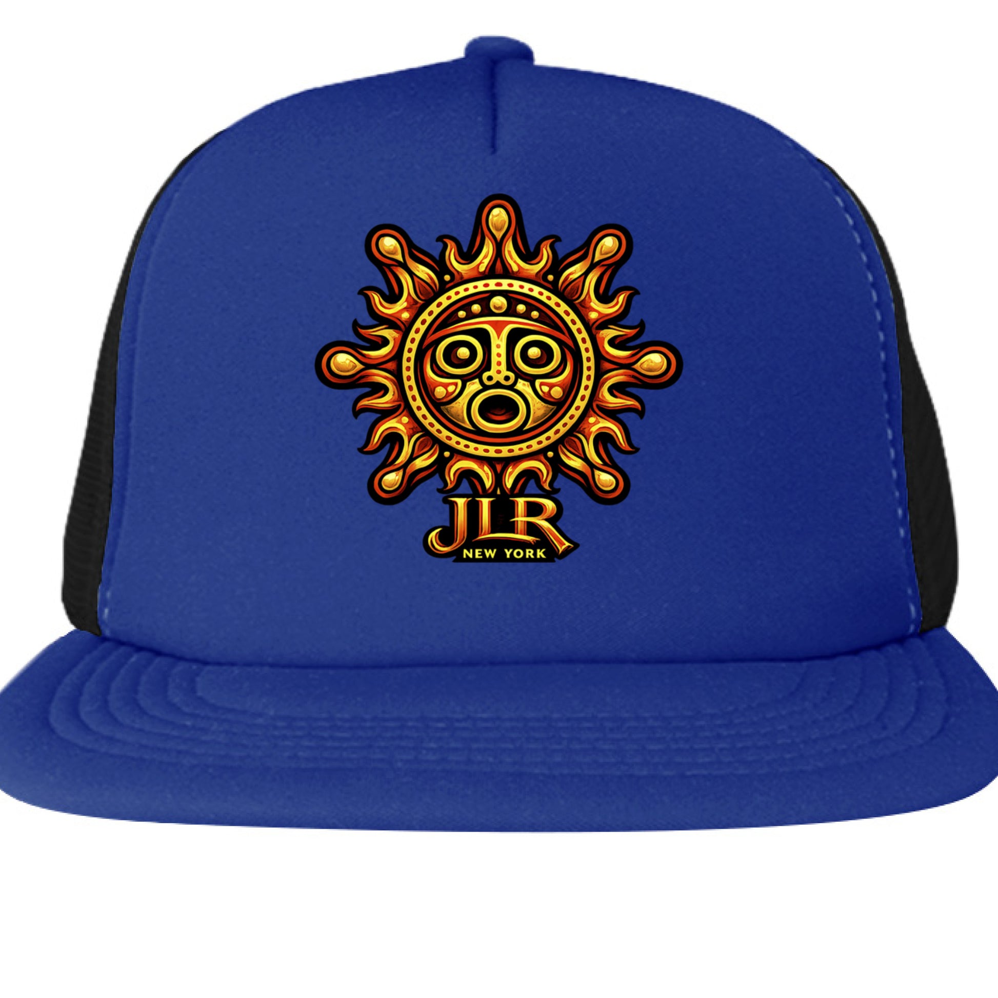 Royal - FRONT