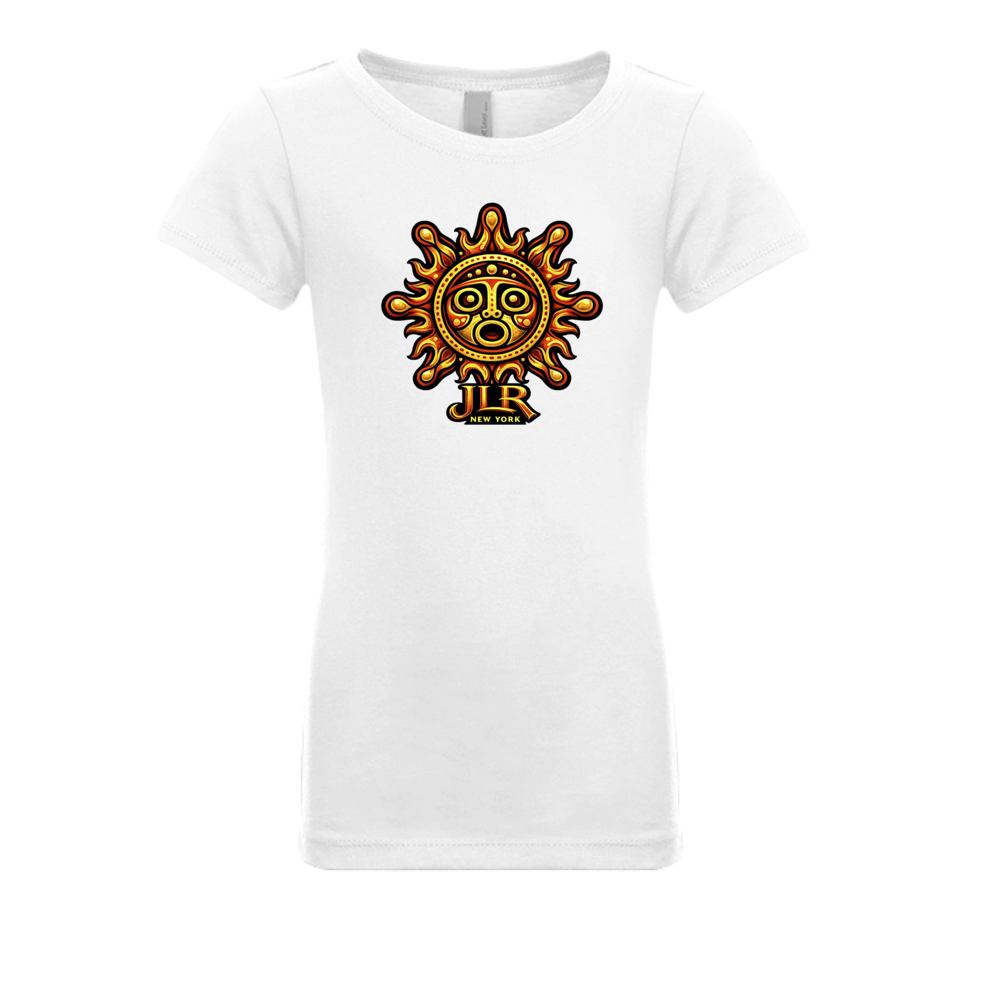 White - FRONT