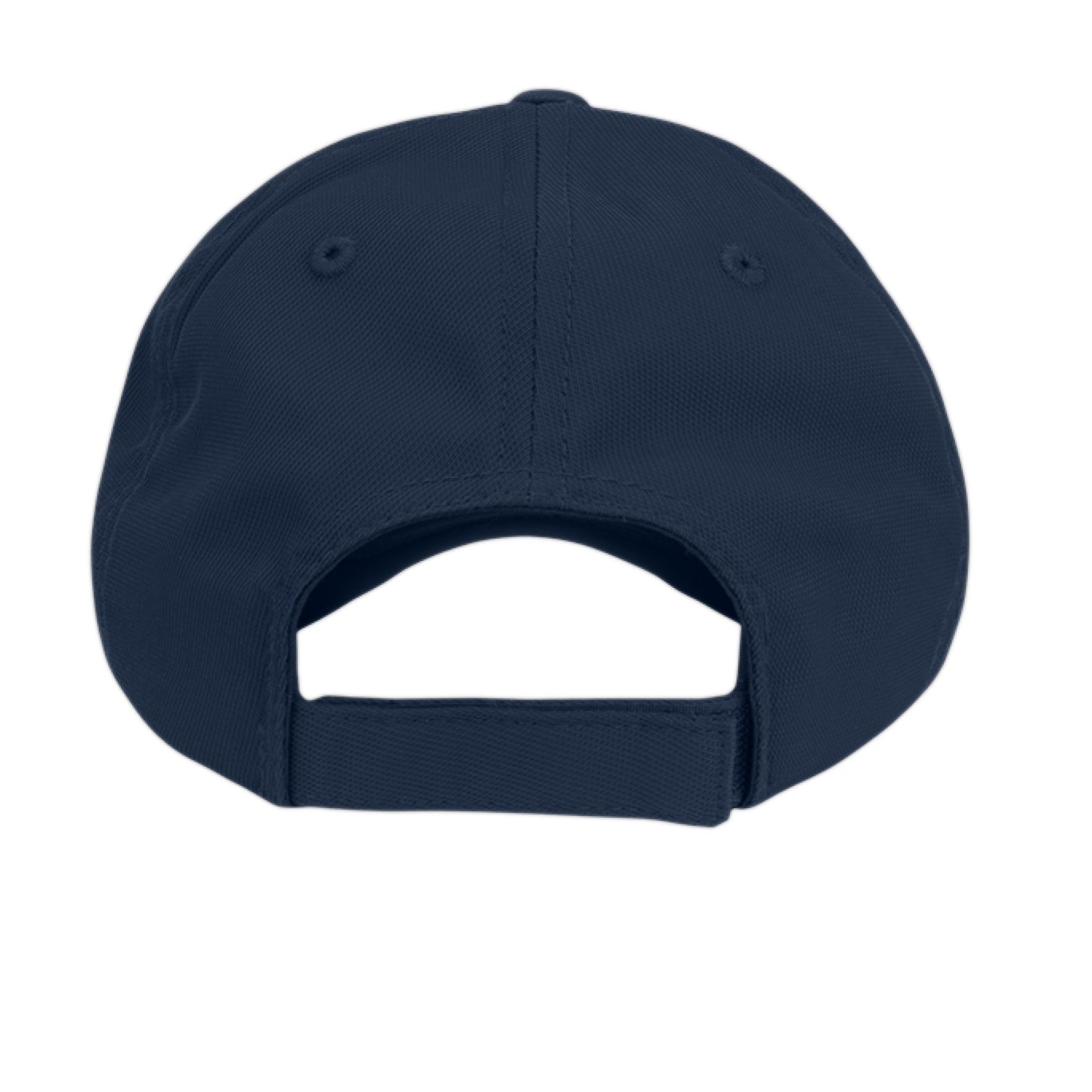Tr Navy/Gold - BACK