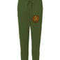 Army - FRONT