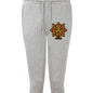 HEATHER GREY - FRONT