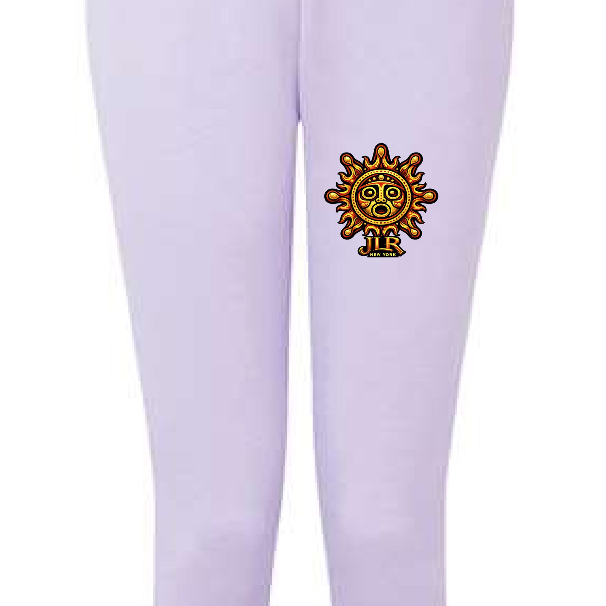 Lilac - FRONT