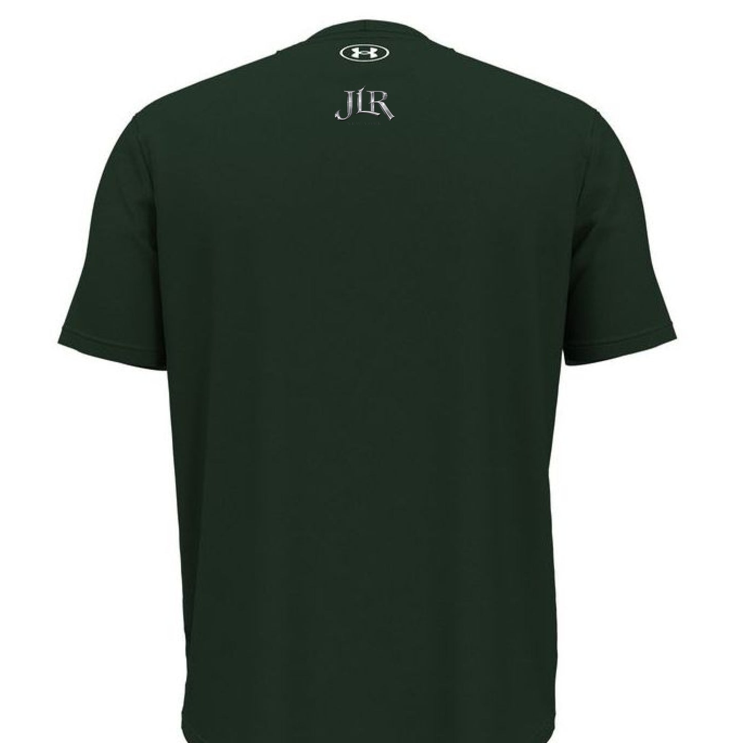 FOR GRN/ WH _301 - BACK