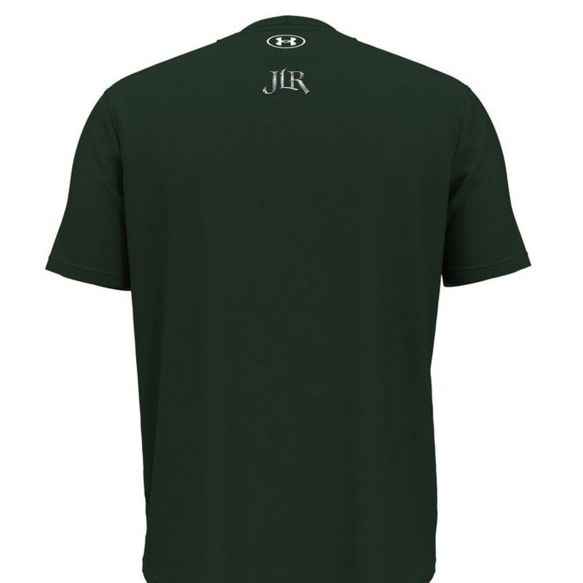 FOR GRN/ WH _301 - BACK