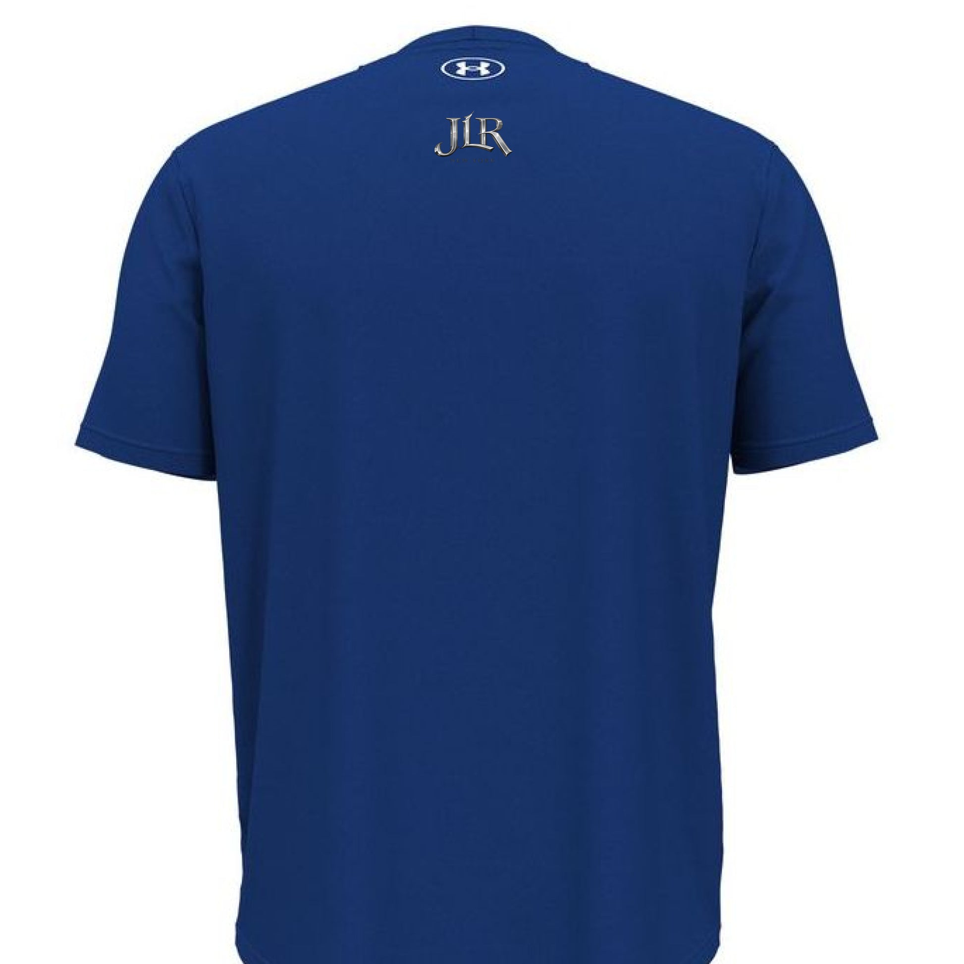 ROYAL/ WHITE_400 - BACK