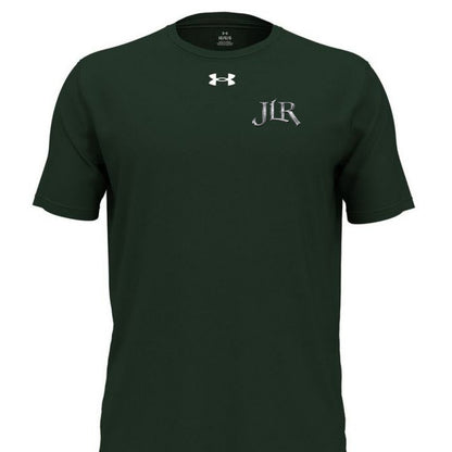 FOR GRN/ WH _301 - FRONT