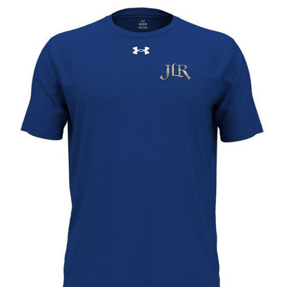 ROYAL/ WHITE_400 - FRONT