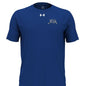 ROYAL/ WHITE_400 - FRONT