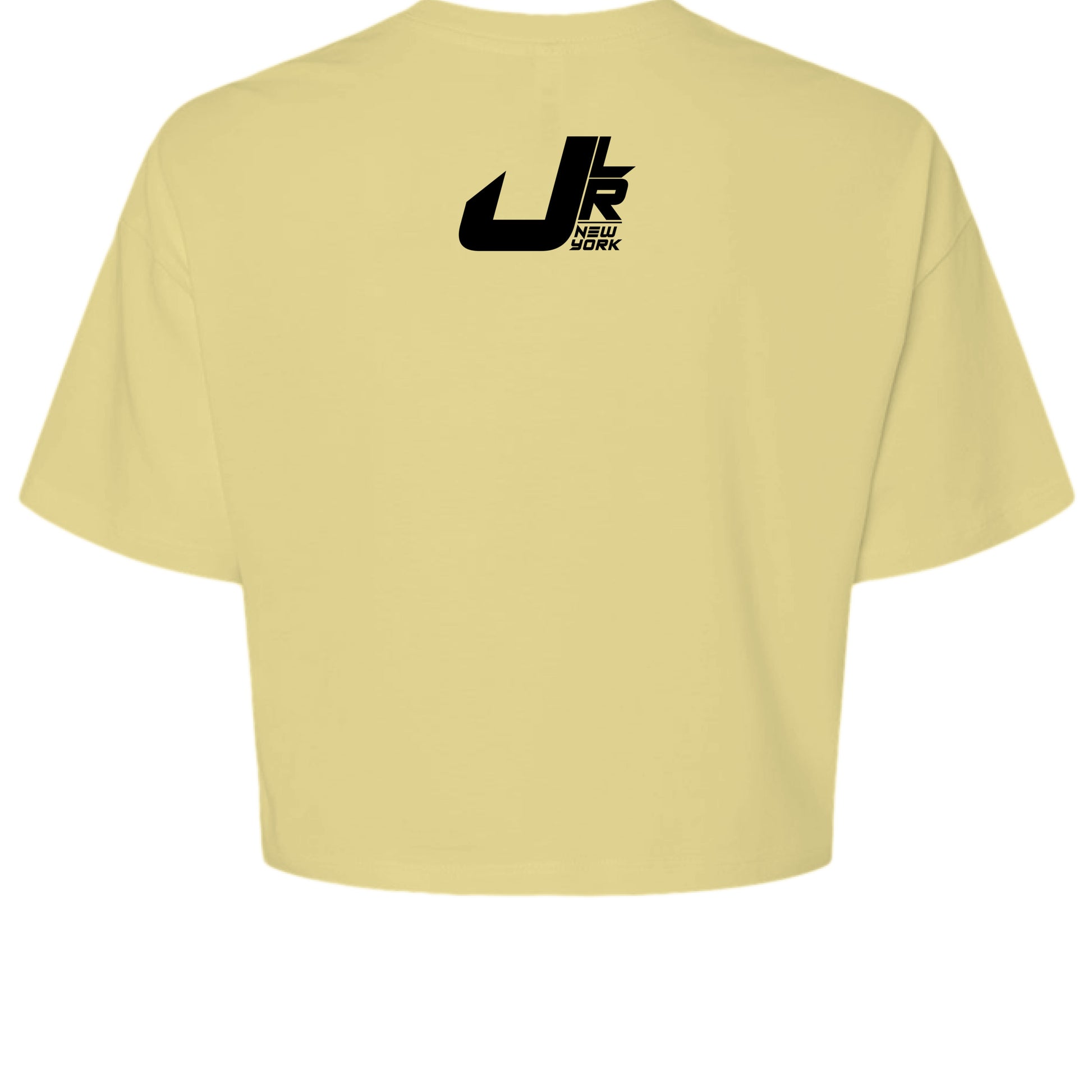 Mustard - BACK