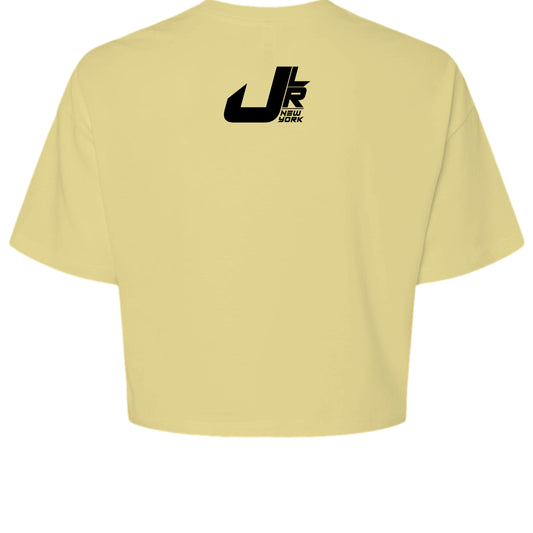 Mustard - BACK